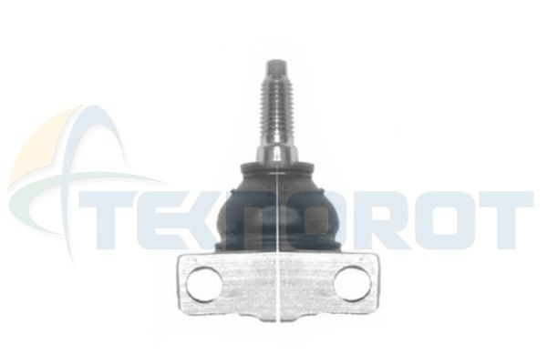 Опора шаровая рычага перед TEKNOROT SM-105 - купить по доступным ценам ...
