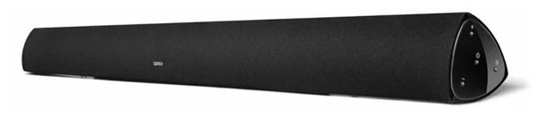 Портативный беспроводной Bluetooth-саундбар "MS-1" (6Вт, 2.0, BT5.0 ...