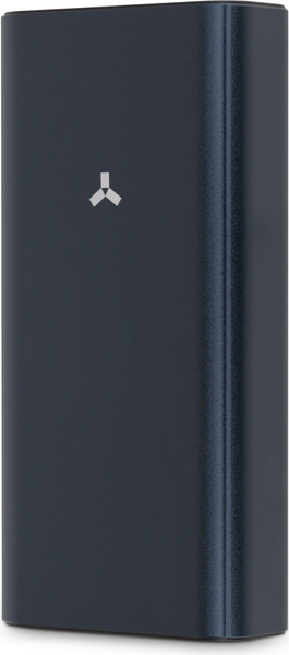 Повербанк (powerbank) (Power Bank) AccesStyle Arnica 20M - купить по ...