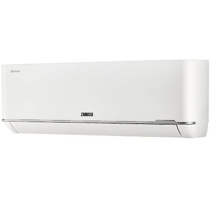 Сплит-система Zanussi ZACS-09 HB/A23/N1 комплект серия Barocco (до 26 ...