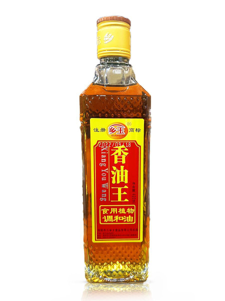 Кунжутное масло, Китай, Real Tang,420мл - купить с доставкой по ...