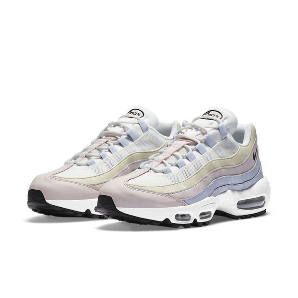 Nike Air Max 95 OZON 1743394545