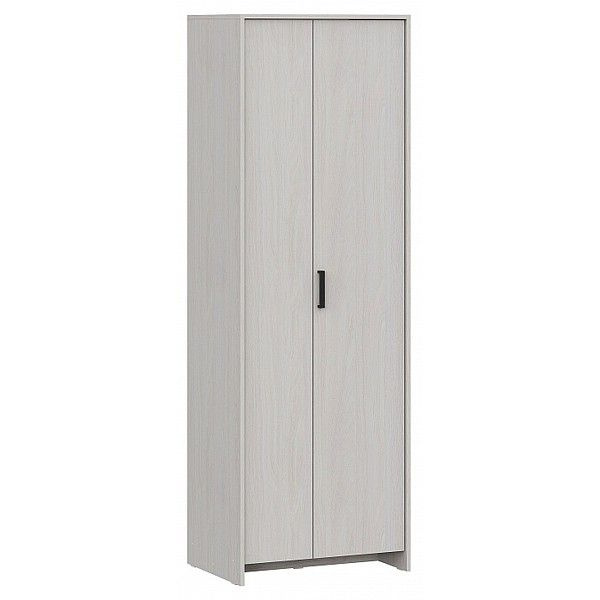 Шкаф распашной SV-Мебель МСП 1 SVM_00-00104436, 70.1x50x209.4 см ...