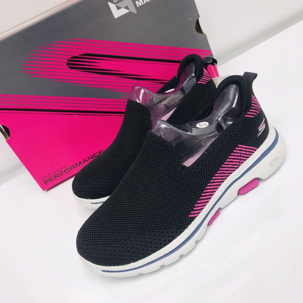 Кеды Skechers - купить с доставкой по выгодным ценам в интернет ...