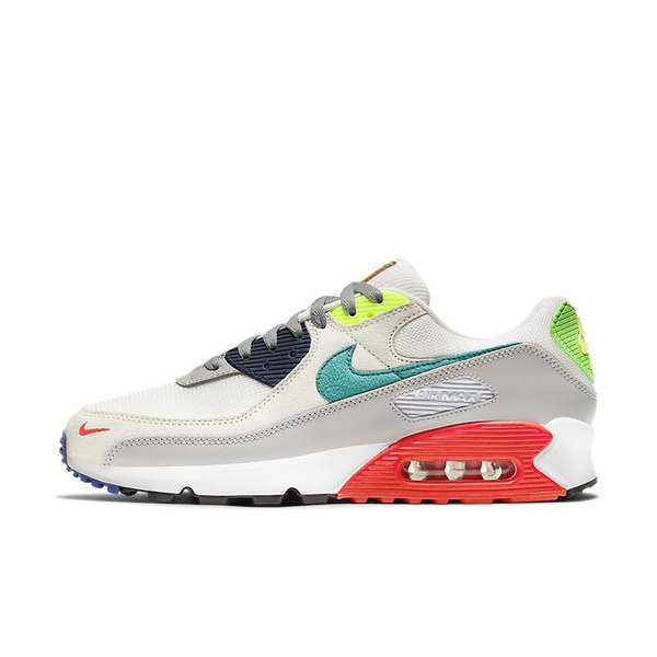 Nike air max Озон