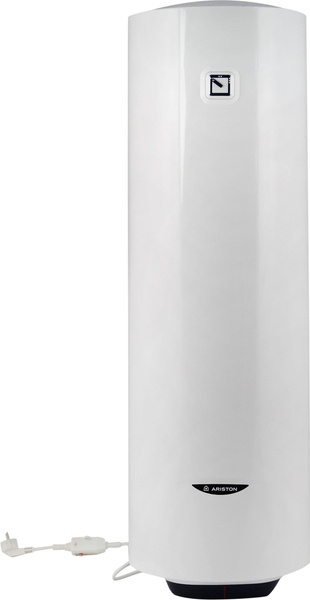 Электроводонагреватель накопительный Ariston BLU1 R ABS Slim 2K ...