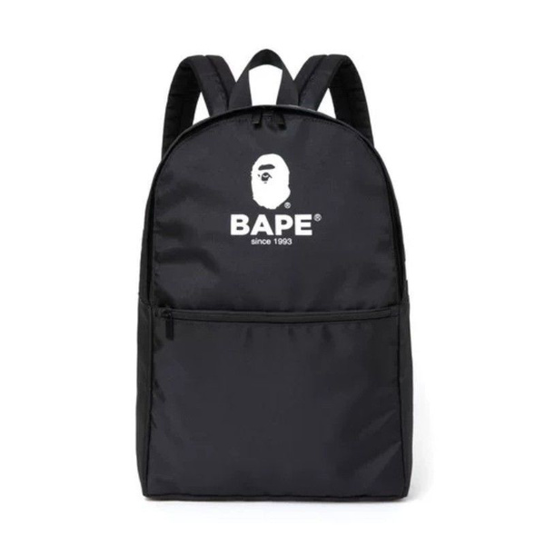 BAPE Рюкзак купить на OZON по низкой цене (937481659)