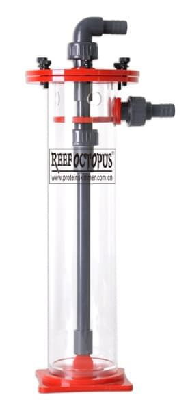 Фильтр кипящего слоя Reef Octopus BR-MF-70 купить на OZON по низкой ...