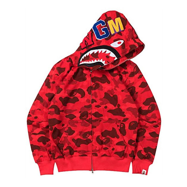 Свитшот A BATHING APE - купить с доставкой по выгодным ценам в интернет ...