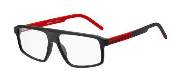 HUGO MOD. HG 1190 56FRE