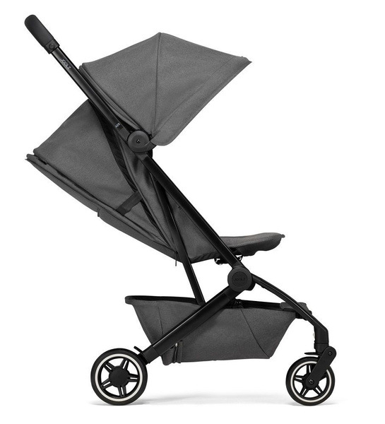Коляска прогулочная JOOLZ AER+ (amazing anthracite) - купить с ...