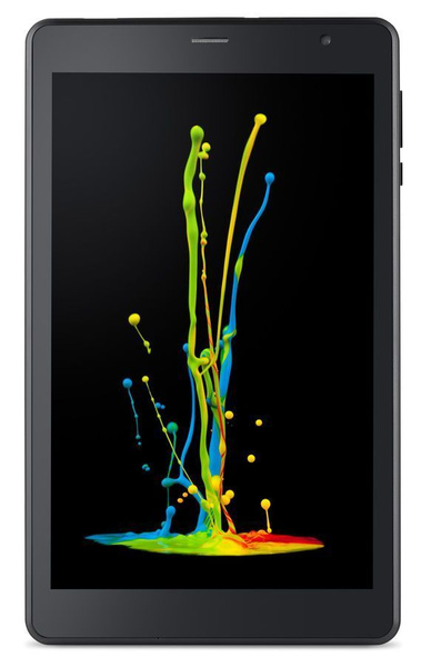 Купить планшет SUNWIND Sky 8421D 4G.*--- 8", 64 GB по низкой цене ...