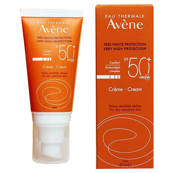 Avene флюид отзывы. Avene солнцезащитный флюид SPF 50+ без отдушек 50 мл. Тональный флюид Avene. Авен флюид (увл.матир.50мл).