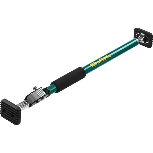 Телескопический распор KRAFTOOL SUP-1, 65-115 см 32236 - купить с ...