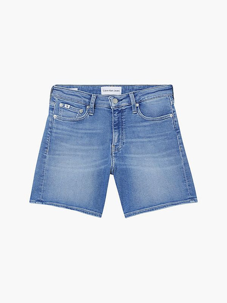 Шорты Calvin Klein Jeans - купить с доставкой по выгодным ценам в ...