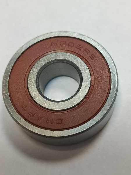 Подшипник универсальный Craft 180302 - купить по выгодной цене в ...