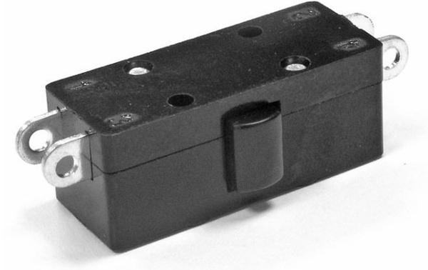 Микропереключатель Д703 (WK3-1) - купить с доставкой по выгодным ценам ...
