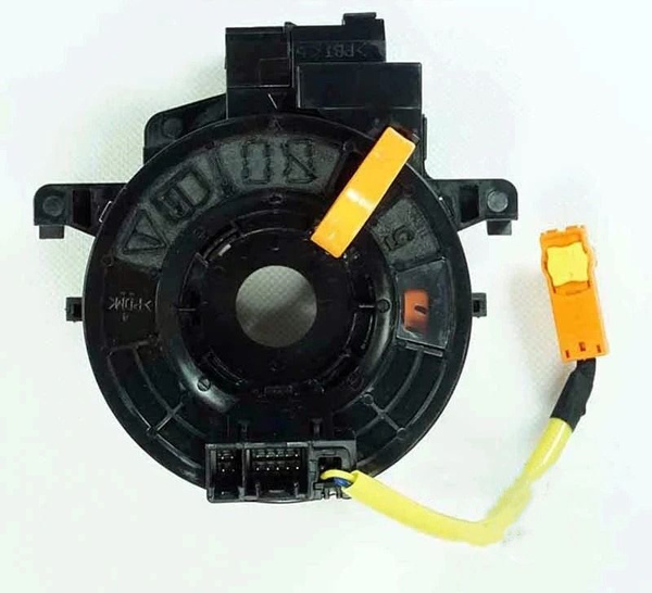 8430648030 шлейф рулевой toyota. Подрулевой шлейф тойота camry 2. Подрулевой шлейф тойота камри 55. 8430648030 шлейф рулевой. Шлейф руля камри 40.