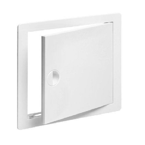 Люк-дверца ревизионная 150х200 мм Viento ДР1520 ЭКО купить по низкой ...