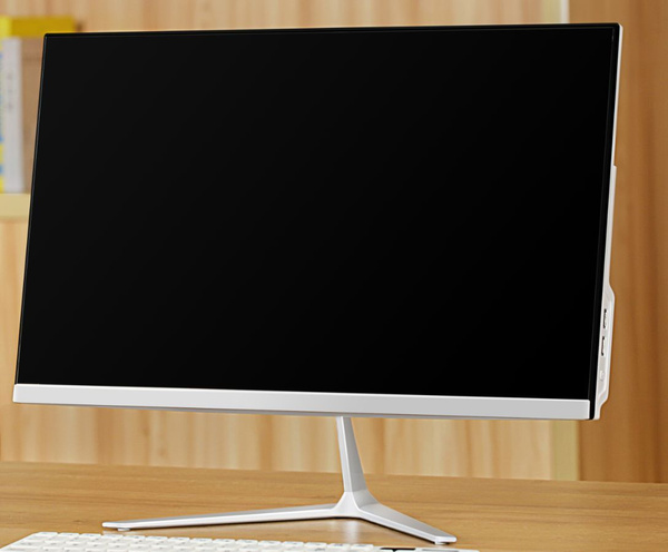Моноблок 19" i5-3570-8G+512G+19, - купить по выгодной цене в интернет ...