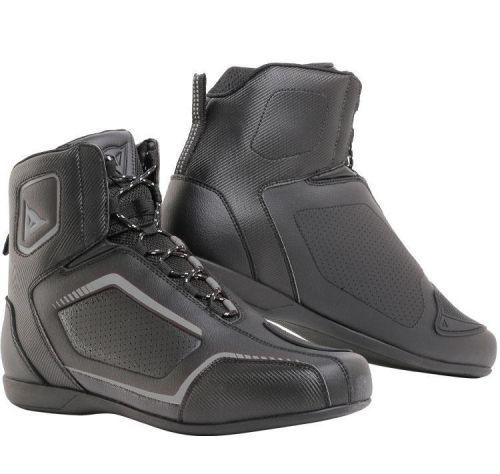 Мотоботы Dainese - купить с доставкой по выгодным ценам в интернет ...