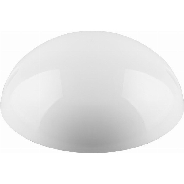 Светильник накладной c фото-шумовым датчиком IP54 220В 60Вт Е27 НБП 06 ...