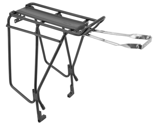 Багажник 26-28" kw-622-02/010013. 3254043-1. Багажник 24"-28" blf-h5. Багажник stels zlyj-a. Voyah dream багажник.