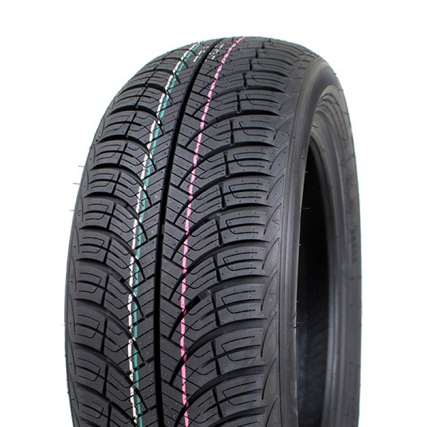 Шины для грузовых автомобилей Zmax Tire 185/75 16С Лето - купить в ...
