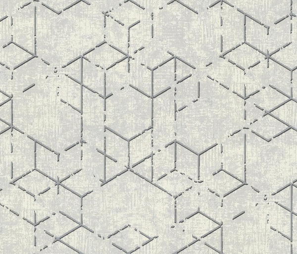 Обои флизелиновые 1.06 Wall Decor 35043-14 Обои/фотообои на стену ...