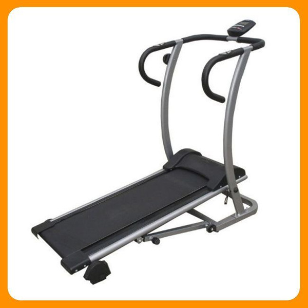 Беговая дорожка Sport Elite TM1596-01 - купить по доступным ценам в ...