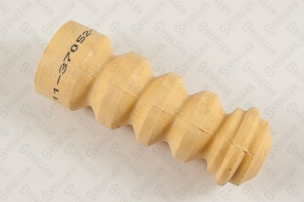 Отбойник амортизатора заднего Фольксваген Polo 95> Stellox 1137052SX ...