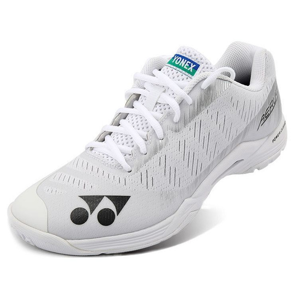 Кроссовки Yonex купить на OZON по низкой цене (1691785378)