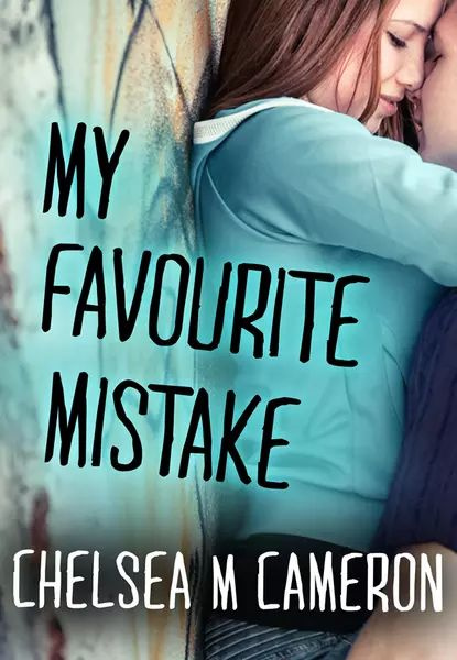 Favorite mistakes record mix. Favorite mistakes record mix