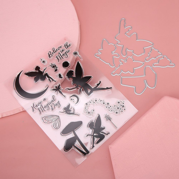 Характеристики Прозрачная печать подробное описание товара. Интернет ...