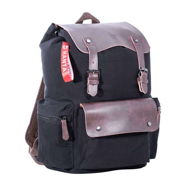 Рюкзак тактический Helikon-Tex Backpack EDC Pack Cordura coyote ...