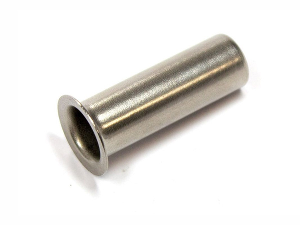 Заглушка датчика температуры для ТЭНа стиральной машины - купить с ...