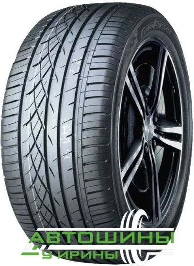 Шины для легковых автомобилей Roadcruza 225/60 18 Лето - купить в ...