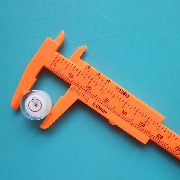 Штангенциркуль - купить с доставкой по выгодным ценам в интернет ...