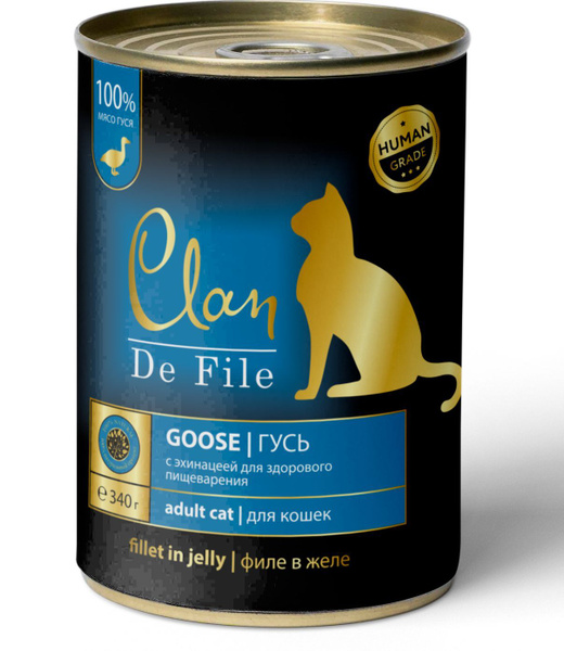 Clan консервы. Clan de file консервы для собак. Clan de file консервы для кошек. Влажный корм Clan для собак. Корм клан дефиле для собак.