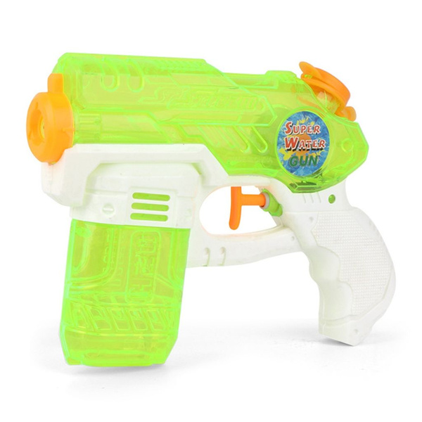Водяные пистолеты для детей, летние игрушки борьбы с пистолетами и ...