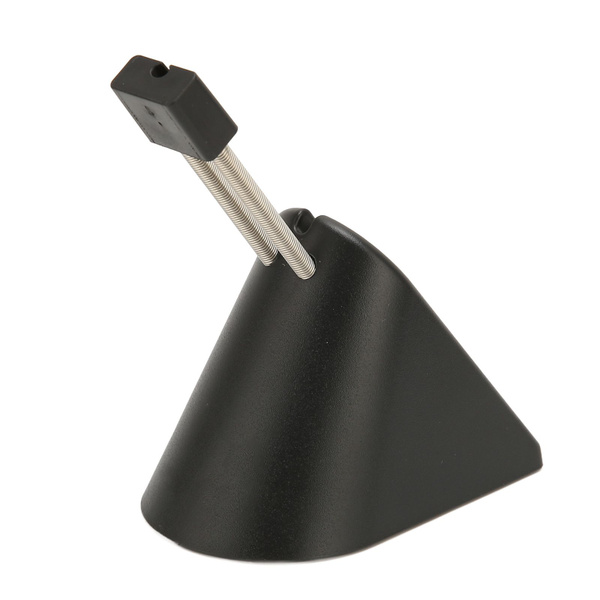 Зажим для крепления кабеля мыши - купить с доставкой по выгодным ценам ...