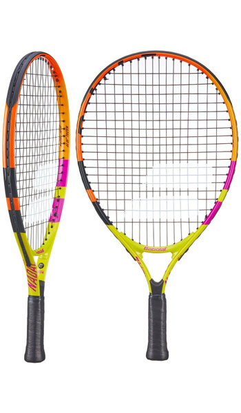 BABOLAT NADAL Junior 19