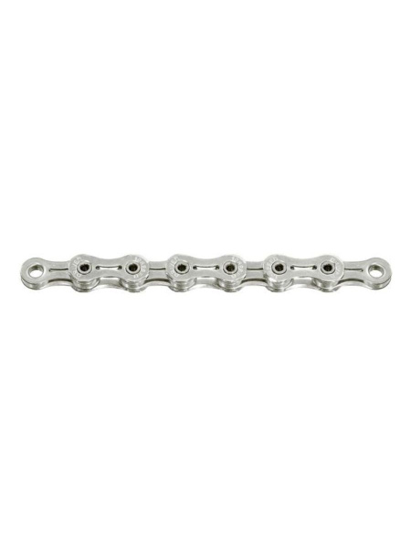 Цепь, CNR1X, 11/128" 5,85 - 6,20 мм (10 скоростей) 108 звеньев - купить ...