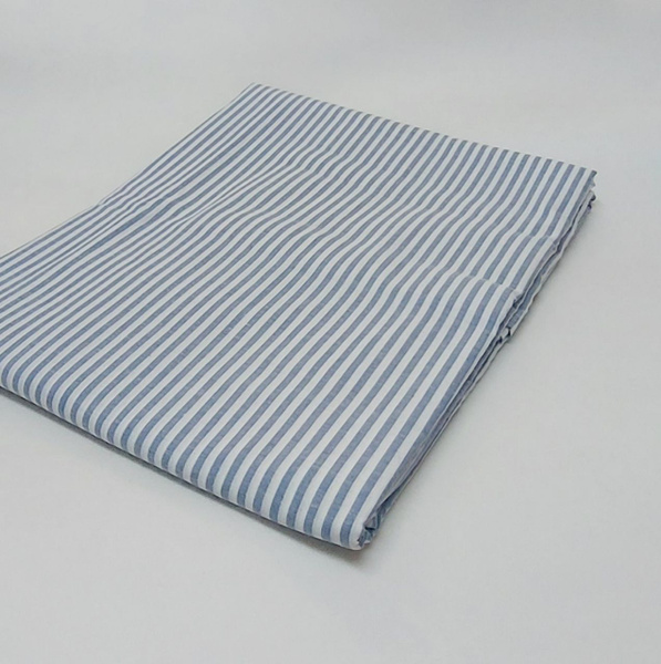 Пододеяльник "Ашхабадский текстильный комплекс" Пододяльник1, 140x200 ...