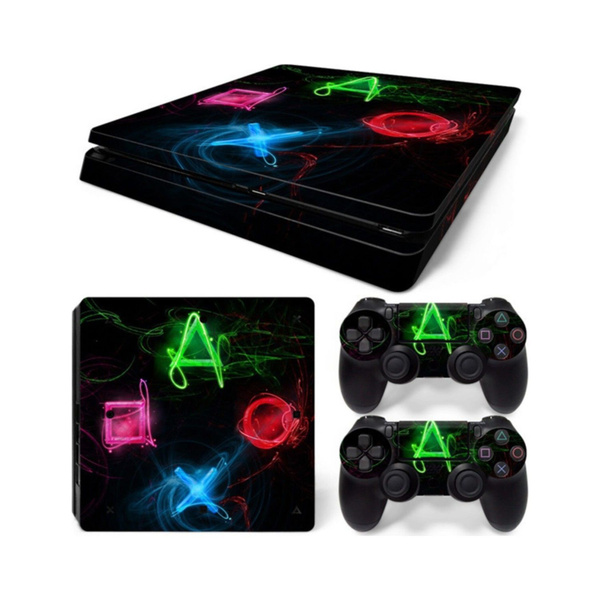 кхл на playstation 4 кхл на playstation 4