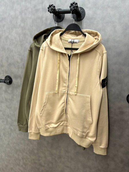 Худи Stone Island - купить с доставкой по выгодным ценам в интернет ...