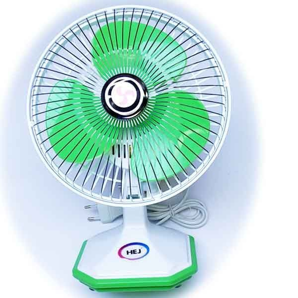 Вентилятор настольный Ozon