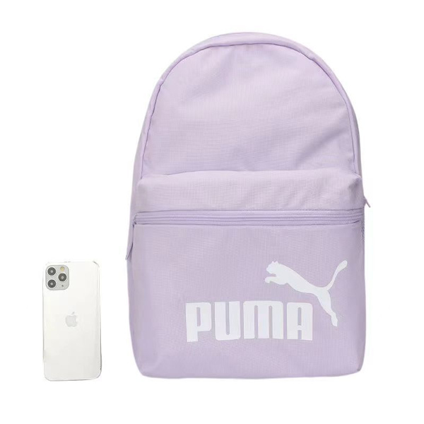 Рюкзак Deuter - купить с доставкой по выгодным ценам в интернет ...