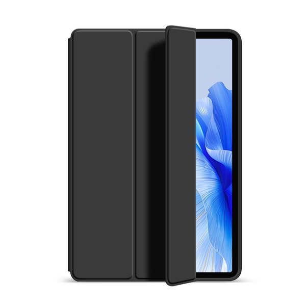 Чехол для Huawei MatePad Air 2023 11.5'' DBY2-W00 - купить с доставкой ...
