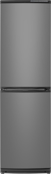 Холодильник ATLANT XM-6025-060 купить на OZON по низкой цене (504233574)